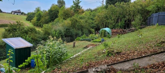  قطعة أرض في Ostalbkreis, Germany رقم 304856 4