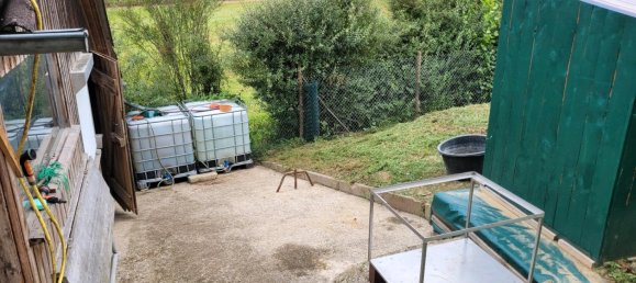  قطعة أرض في Ostalbkreis, Germany رقم 304856 12