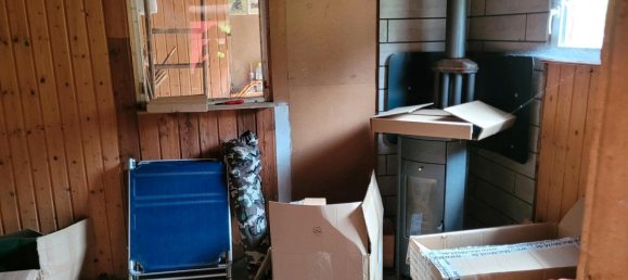  قطعة أرض في Ostalbkreis, Germany رقم 304856 15