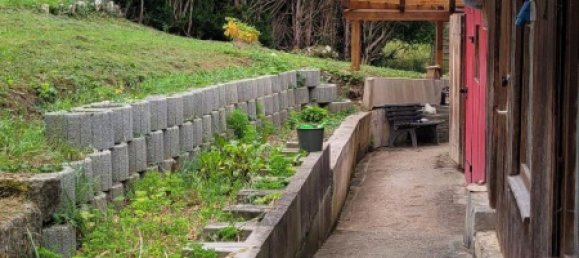  قطعة أرض في Ostalbkreis, Germany رقم 304856 10