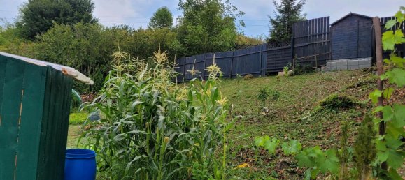  قطعة أرض في Ostalbkreis, Germany رقم 304856 17