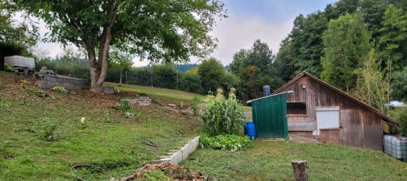  قطعة أرض في Ostalbkreis, Germany رقم 304856 5