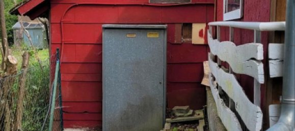  قطعة أرض في Ostalbkreis, Germany رقم 304856 16