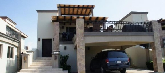 3 chambres Maison à Cabo San Lucas, Mexico No. 150689 2