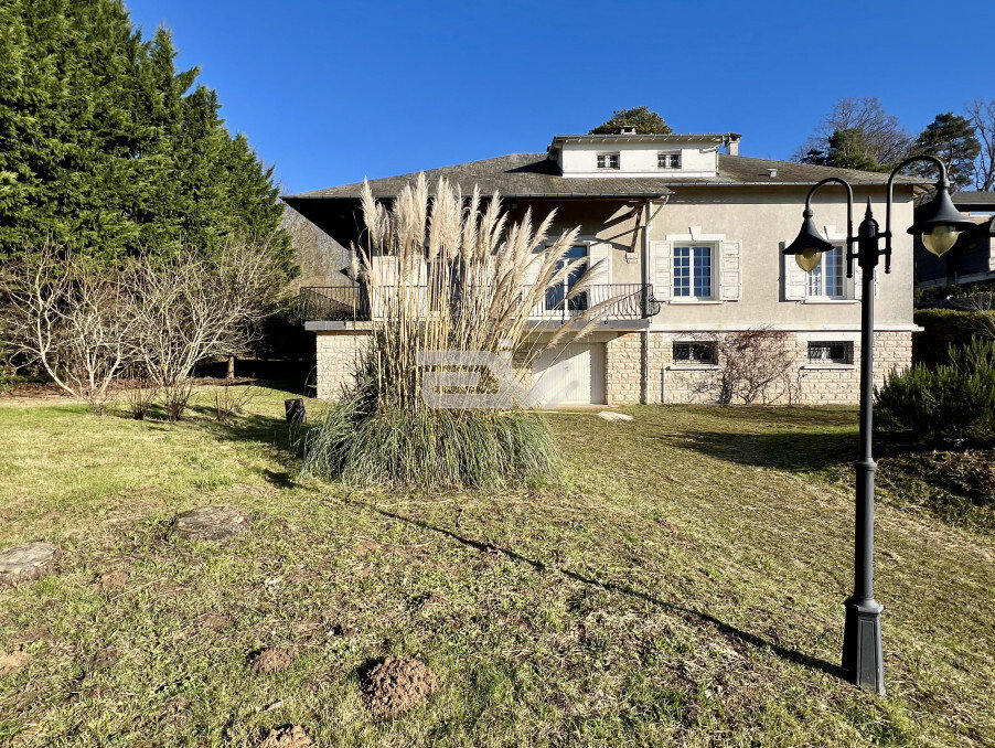 Casa T3 em Jonchery-sur-Vesle, France N.º 89452