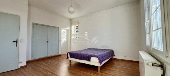 3 bedrooms House in Jonchery-sur-Vesle, France No. 89452 11