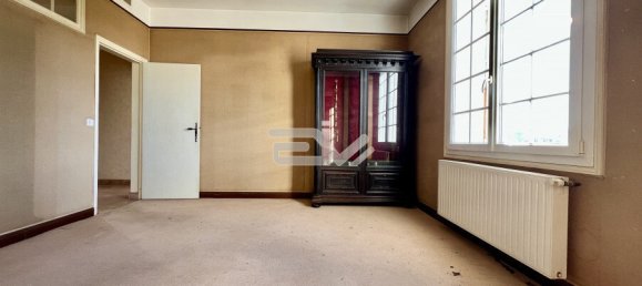 3 bedrooms House in Jonchery-sur-Vesle, France No. 89452 12