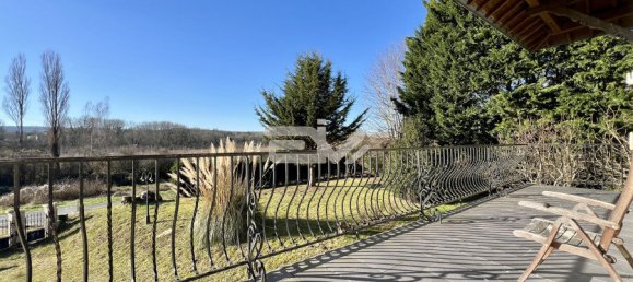 3 bedrooms House in Jonchery-sur-Vesle, France No. 89452 3