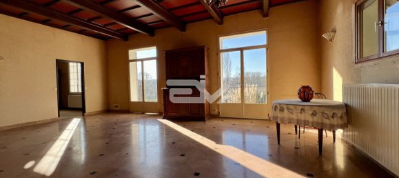 3 bedrooms House in Jonchery-sur-Vesle, France No. 89452 7