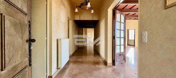 3 bedrooms House in Jonchery-sur-Vesle, France No. 89452 4