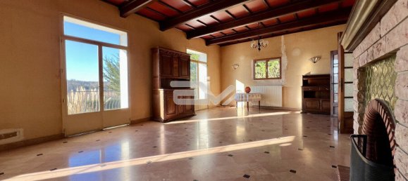 3 bedrooms House in Jonchery-sur-Vesle, France No. 89452 6