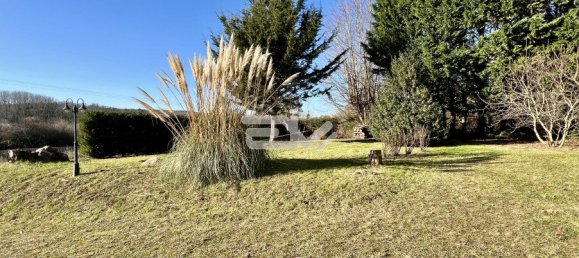 3 bedrooms House in Jonchery-sur-Vesle, France No. 89452 15