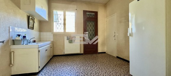 3 bedrooms House in Jonchery-sur-Vesle, France No. 89452 10