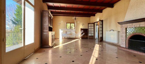 3 bedrooms House in Jonchery-sur-Vesle, France No. 89452 5