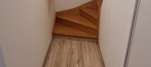 2 bedrooms Apartment in Orleans, France No. 220005 12