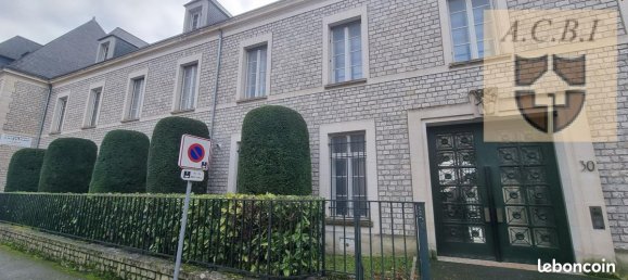 2 bedrooms Apartment in Orleans, France No. 220005 2