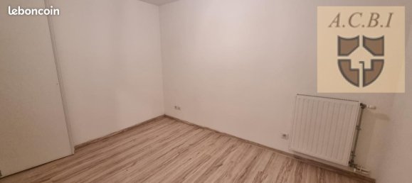 2 bedrooms Apartment in Orleans, France No. 220005 19