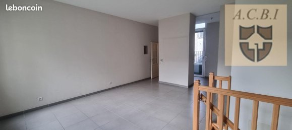 2 bedrooms Apartment in Orleans, France No. 220005 6