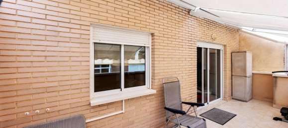 3 dormitorios ático en venta en Torrevieja, Alicante, Comunidad Valenciana, Spain № 366215 13