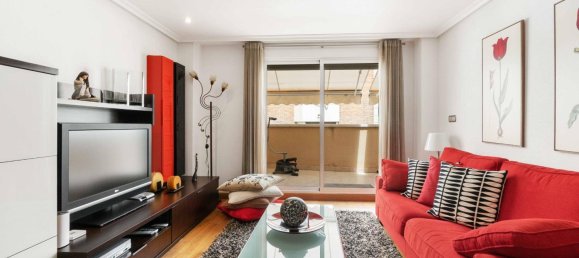 3 dormitorios ático en venta en Torrevieja, Alicante, Comunidad Valenciana, Spain № 366215 11