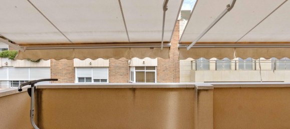 3 dormitorios ático en venta en Torrevieja, Alicante, Comunidad Valenciana, Spain № 366215 12