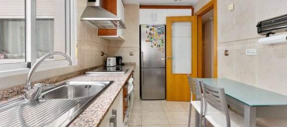 3 dormitorios ático en venta en Torrevieja, Alicante, Comunidad Valenciana, Spain № 366215 16