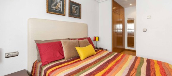 3 dormitorios ático en venta en Torrevieja, Alicante, Comunidad Valenciana, Spain № 366215 6