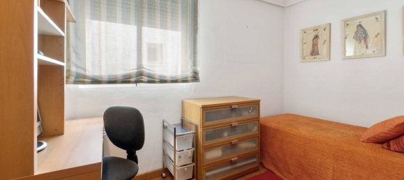 3 dormitorios ático en venta en Torrevieja, Alicante, Comunidad Valenciana, Spain № 366215 4