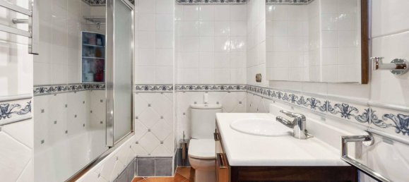 3 dormitorios ático en venta en Torrevieja, Alicante, Comunidad Valenciana, Spain № 366215 8