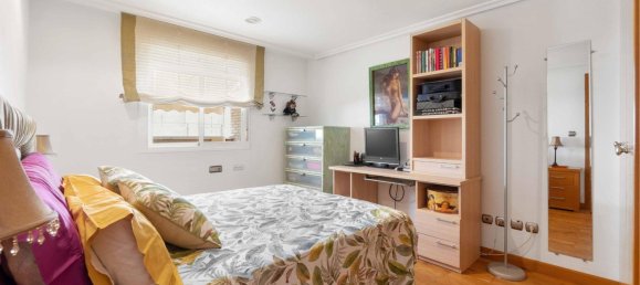 3 dormitorios ático en venta en Torrevieja, Alicante, Comunidad Valenciana, Spain № 366215 9