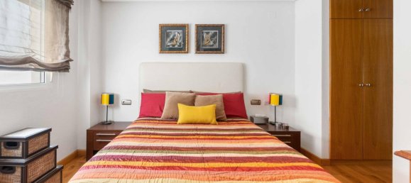3 dormitorios ático en venta en Torrevieja, Alicante, Comunidad Valenciana, Spain № 366215 7