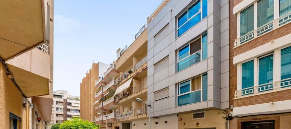 3 dormitorios ático en venta en Torrevieja, Alicante, Comunidad Valenciana, Spain № 366215 2