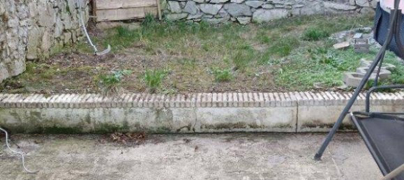 3غرفة منزل في Kirchschlag in der Buckligen Welt, Austria رقم 187617 20