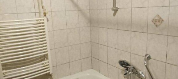 3غرفة منزل في Kirchschlag in der Buckligen Welt, Austria رقم 187617 16