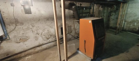 3غرفة منزل في Kirchschlag in der Buckligen Welt, Austria رقم 187617 18