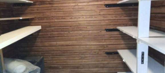 3غرفة منزل في Kirchschlag in der Buckligen Welt, Austria رقم 187617 14