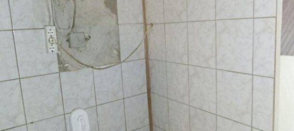 3غرفة منزل في Kirchschlag in der Buckligen Welt, Austria رقم 187617 15