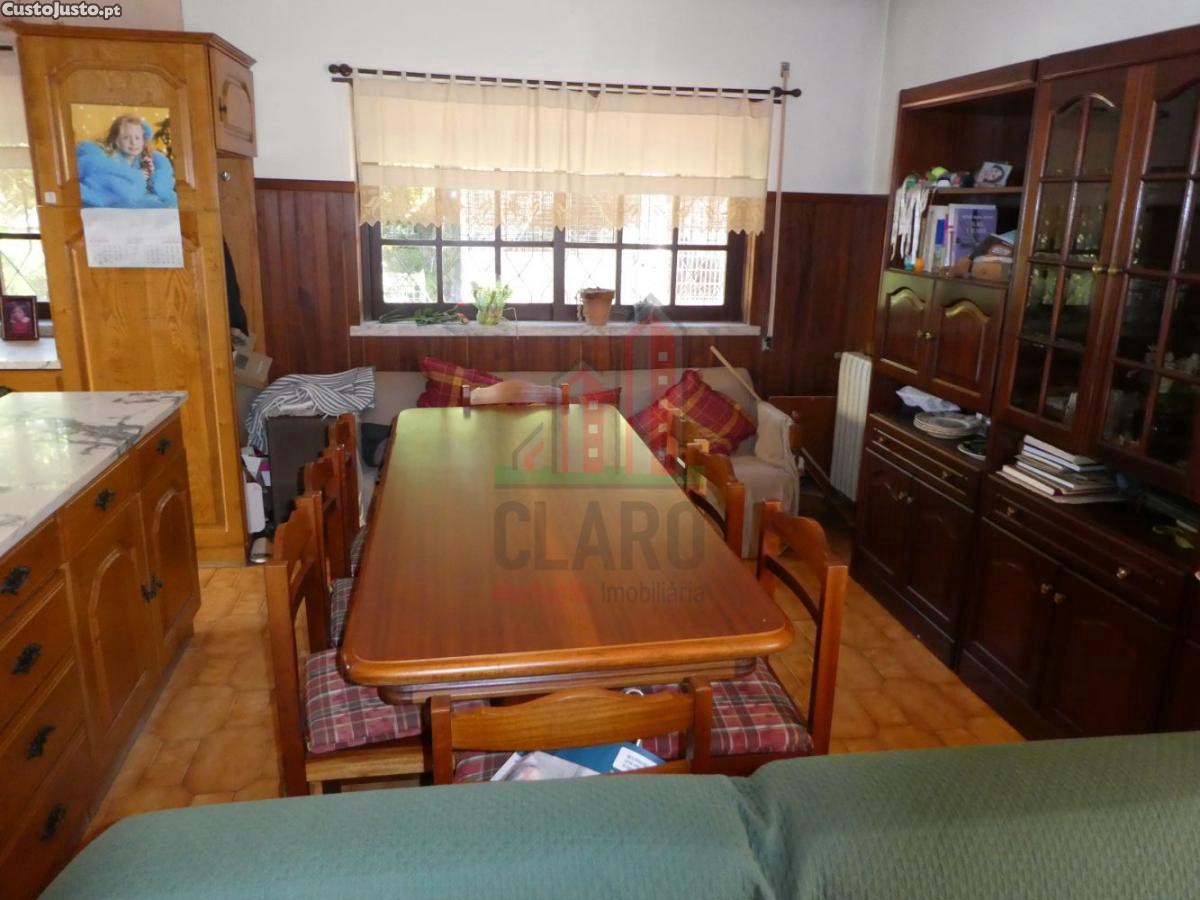 5 غرف نوم منزل في Coimbra, Portugal رقم 130580