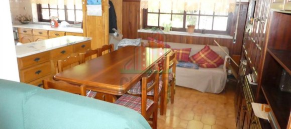 5 غرف نوم منزل في Coimbra, Portugal رقم 130580 12