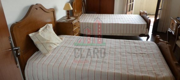 5 غرف نوم منزل في Coimbra, Portugal رقم 130580 9