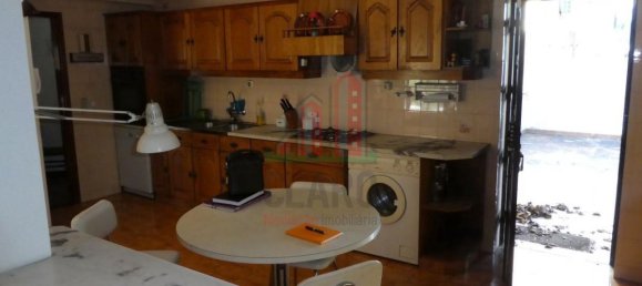 5 غرف نوم منزل في Coimbra, Portugal رقم 130580 3