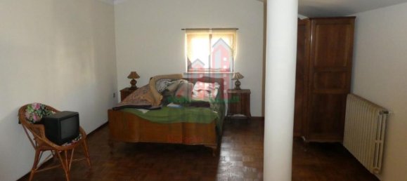 5 غرف نوم منزل في Coimbra, Portugal رقم 130580 10