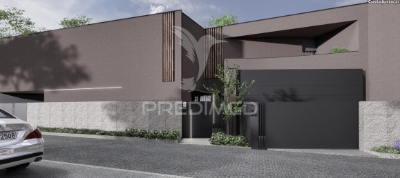 Casa T3 em Vila Nova de Famalicão, Portugal N.º 36989 9