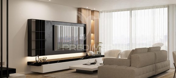 Casa T3 em Vila Nova de Famalicão, Portugal N.º 36989 12