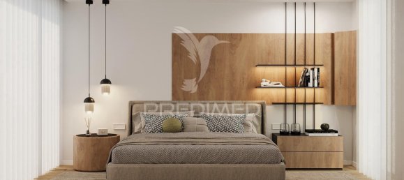 Casa T3 em Vila Nova de Famalicão, Portugal N.º 36989 2