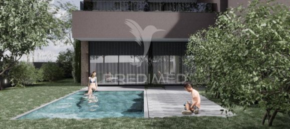 Casa T3 em Vila Nova de Famalicão, Portugal N.º 36989 7