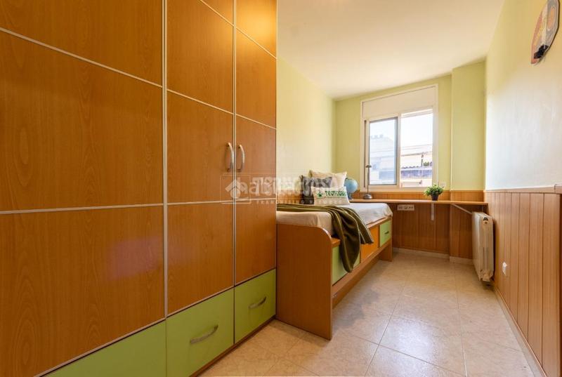 Квартира с 3 спальнями в Таррагона, Испания № 238567