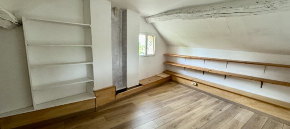 3 chambres Maison à Chécy, France No. 66027 8