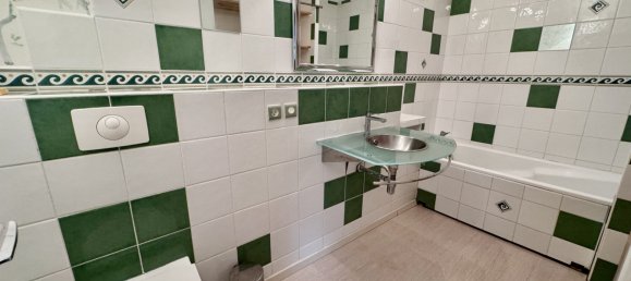 3 chambres Maison à Chécy, France No. 66027 7