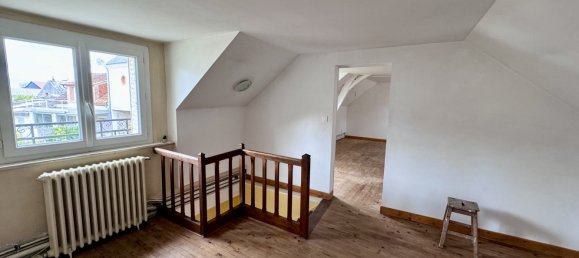 3 chambres Maison à Chécy, France No. 66027 4